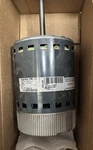 Carrier 58MV660003 Motor And Module Vsp Hp 120/240V - Replaces HD52RE120. Fixed Price $195.95.