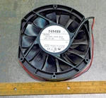 Nmb 5910PL-05W-B50 Inverter Axial Cooling Fan 24V Dc 1.15A. Fixed Price $27.99.