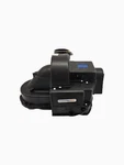 Fasco Aquavent (120V 60 Hz 2.7 Fla) -AP19863A. Fixed Price $120.00.