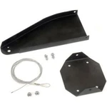Airmaster 37772 Industrial Wall Mount Bracket Black For Use With Oscillating And. Fixed Price $90.82.