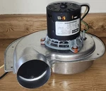 New Icp Heil Tempstar Fasco 7021-8742 1094073P Furnace Draft Inducer Motor Nos. Fixed Price $174.99.