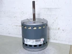 Ge Motors 5SME39HXL041A Ecm X13 Furnace Blower 1/2HP 208-230V 1050RPM. Fixed Price $250.00.