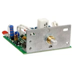 Dart Controls 13DV1A Speed Control, 12/24VDC, 2A, Nema 1/4. Fixed Price $94.89.