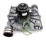 Replacement For Packard Inducer Furnace Blower Motor Carrier 1179081 320725-756. Fixed Price $193.00.