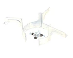 York S1-37319831002 Appliance Motor Mount Kit. Fixed Price $96.27.