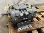 Gardner Denver Duroflow Blower 4506. Fixed Price $4499.00.