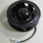 New Siemens 6SY7000-0AA80 Inverter Fan 230VAC. Fixed Price $437.88.