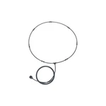 Schaefer MKLP42SO-7B Mist Kit,fits Fan Dia. 42" 32ZT56. Fixed Price $205.73.