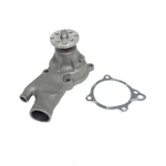 Motor Works US1110 Engine Water Pump For Select 75-77 Chevrolet Gmc Models. Fixed Price $129.99.