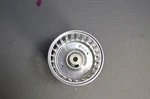 Mcquay International 056799401 Wheel Blower Alum Cw. Fixed Price $30.00.