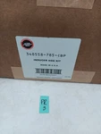 Carrier 348558-785-CBP Inducer Motor/housing Kit. Fixed Price $269.56.