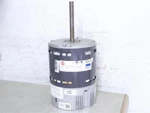 Us Motors Selectech M55PWULW-0350 Ecm Blower 1HP 115V 1200RPM Ccwle. Fixed Price $255.00.