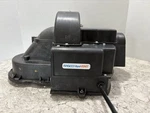 Rheem Fasco AP18952B/ 70583132C Water Heater Blower Motor Good Condition. Fixed Price $74.95.