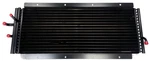 Oil Cooler AT223399 For John Deere 624 Wheel Loader (20463). Fixed Price $3464.56.