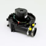 A984 Fasco Blower Assembly 115V 1SP 3000 Rpm. Fixed Price $278.99.