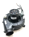 Fasco 7021-9011 Draft Inducer Motor Assembly D330757P01 Used #M699. Fixed Price $85.00.