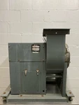 Loren Cook Company 100CPV Centrifugal Vent Set Blower. Fixed Price $750.00.