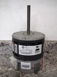 Trane D343623P03 M055PWCVA-0328 1/2HP Furnace Ecm Blower Motor Free Shipping. Fixed Price $219.99.
