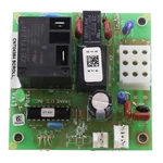 Trane CNT04364 Replaces # CNT2935 / CNT-2935 CNT02935 Defrost Control Board. Fixed Price $152.00.