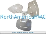 Oem Motor Fan Blade Replaces York Coleman Luxaire 1472-706 172-7061. Fixed Price $132.49.