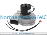 Oem Nordyne Intertherm Miller Furnace Inducer Motor Replaces Fasco 903162 621793. Fixed Price $271.95.
