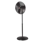 Dayton 2LY96 Light Dty Indstrl FAN,20" Blde DIA.,2SPD. Fixed Price $258.30.