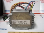 Ametek Rotron Blower Control 24 Volt Module Motor 48143-01 New , S5. Fixed Price $145.99.