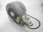Ebm Papst G2E120-AR38-01 Centrifugal Blower. Fixed Price $79.64.