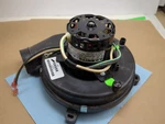 JA1N117NS A.o. Smith 60HZ 115V Draft Inducer Motor 3200 Rpm. Fixed Price $177.67.