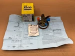 Emerson 054361 Thermo Expansion Valve Hfe 1/2 Hc Alco Hvac Replacement Part. Fixed Price $50.96.