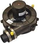 Fasco A202 Draft Inducer Blower 1/30 Hp 3450 Rpm 120V. Fixed Price $247.53.