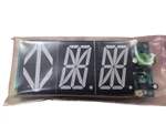 Ce Elevator Display Assy MH222-2A New Nos. Fixed Price $129.99.