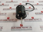 Fasco 1043766 Fan Motor U63B1,7163-8861M. Fixed Price $224.18.