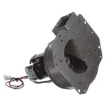 Fasco Industries A270 208-230V 1/15HP Inducer Assy. (1 Pack). Fixed Price $466.40.