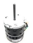 Broad-ocean ZWK702B53857701 Ecm Blower Motor KMSAH013B02 230V 1/2HP Used #ME59. Fixed Price $249.00.