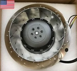 New Replace Nbm A90L-0001-0516/R Cooling For Fanuc Spindle Motor Us Stock. Fixed Price $99.29.
