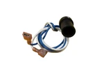 New Oem M16656-4 Desa Reddy Space Heater Master Photocell #'s HA3019 PP216. Fixed Price $24.78.