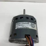 Ge Motors 5KCP39KGS018S Furnace Blower 51-24070-02. Fixed Price $90.00.