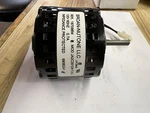 Broan-nutone 97008583 Motor. Fixed Price $122.00.