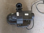 Fasco Aquavent Blower Fan AP18952A 120V 2.7A Phase Corded Electric Hvac. Fixed Price $90.00.