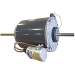 Berner 013F4048F1X18C MOTOR,120/208,230V,3/4 Hp 36FW65. Fixed Price $545.29.