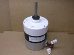 Panasonic Fan Motor D806119P03 KMUA8D1TX 208-240V Hp Amp 5.8. Fixed Price $295.00.
