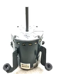 Genteq X13 FM13 Blw Motor 5SME39SXL283 1184795 1HP 115V Ccwle Used #ME337. Fixed Price $225.00.