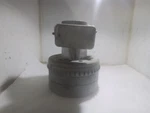 Ametek 14787 Vacuum Motor 115VOLTS 120VOLTS (VT15). Fixed Price $249.00.