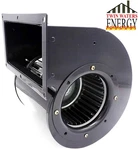 Dayton Blower Replacement (1TDR9) (fasco B45267) (us Stove 7063-7102) (#20520). Fixed Price $93.48.