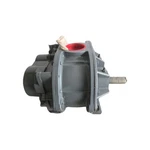 Roots 33U-RAI Blower New. Fixed Price $2950.00.