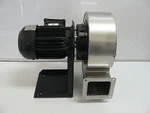 Karl Klein Ventilatorenbau 78071-1.030 Centrifugal Fan Blower New. Fixed Price $439.99.