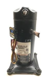 Copeland ZP16K5E-PFV-130 1.5 Ton Scroll Compressor R410A 208/230V Ph Used C157. Fixed Price $329.00.