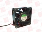 Sunon PMD2408PMB2-A.(2).GN / PMD2408PMB2A2GN (used). Fixed Price $27.00.