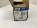 Fasco 71638064 Motor D514 115V 60HZ 1.3AMP 1550RPM 1/30HP Class B. Fixed Price $75.00.